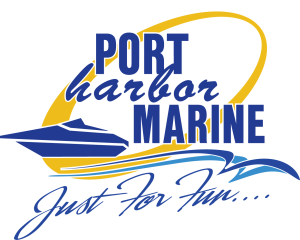 Port Harbor Marine