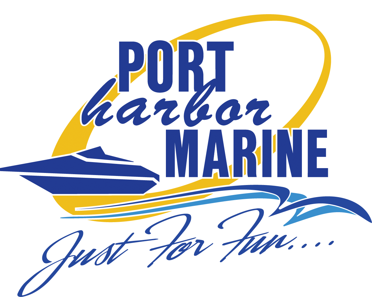  Cam Spring Point Marina