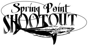Spring Point Shootout Fishing Tournament